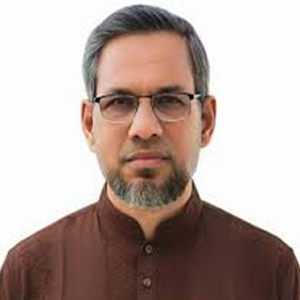 মোঃ আব্দুল আজিজ