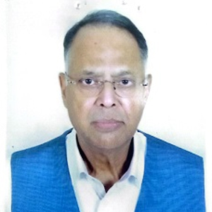 ইকবাল হাসান মাহ্‌মুদ