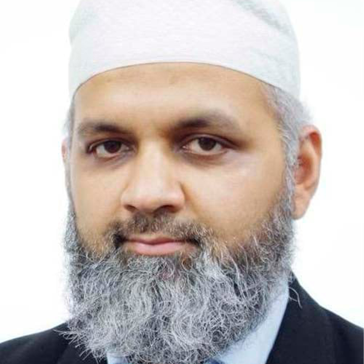 মোহাম্মদ নাজিবুর রহমান