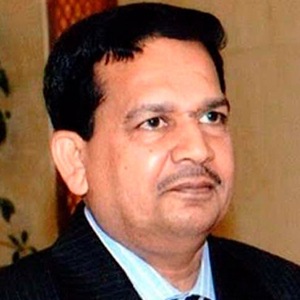 মো. শামছুর রহমান শিমুল বিশ্বাস
