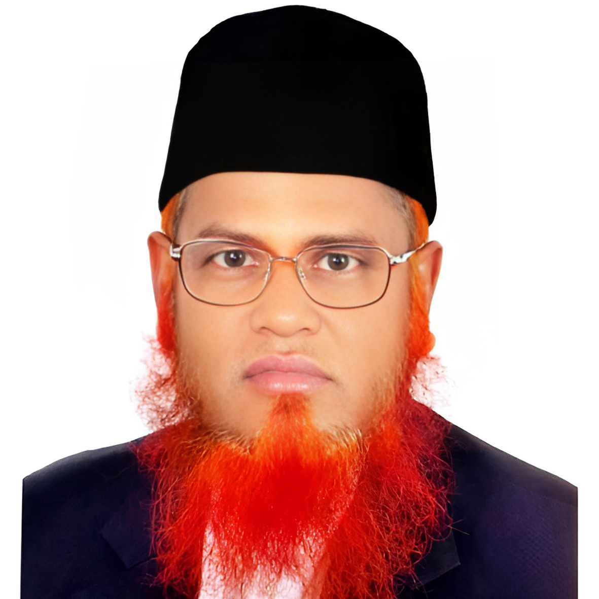 অ্যাড গাজী এনামুল হক