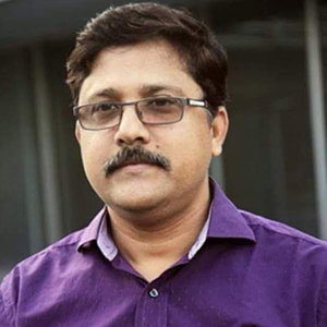 মো. মনোয়ার হোসেন