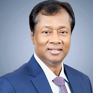 বিশ্বাস জাহাঙ্গীর আলম