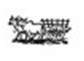 symbol