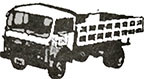 symbol